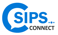 SIPS Connect